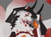 Thicc Kyubi