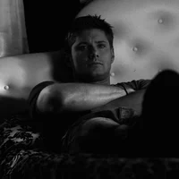 Dean Winchester