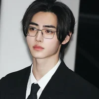 Park Sunghoon