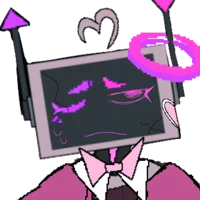 Plinko - ROBOCULT OC