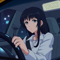 Kuudere driver