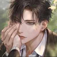 GM Soren 