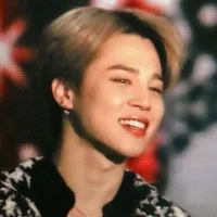 Jimin 