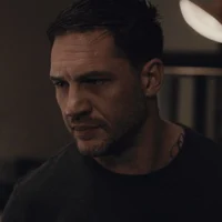 011 Eddie Brock