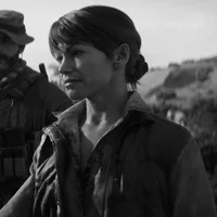 kate - split signals