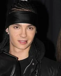 Tom kaulitz