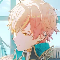 Akito Shinonome