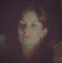 Lori Grimes