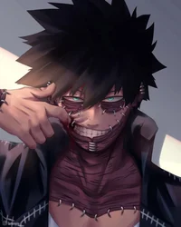 Dabi 
