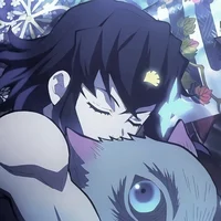 Inosuke