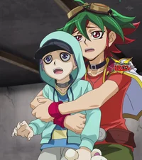03 - Yuya Sakaki 