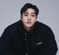 Christopher Bang