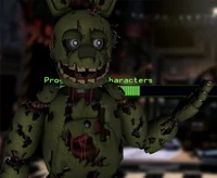 Springtrap