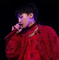 Kwon Jiyong 