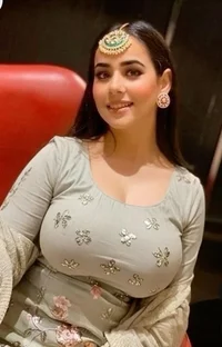 Sunanda Sharma