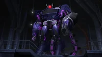 01 - Shockwave TFP 