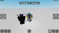 ser