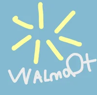 WALmoOt