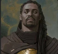 Evander