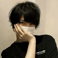 Dori sakurada
