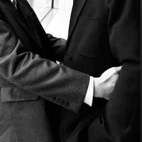 Mafia Boyfriend - bl