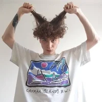 Юра Авангард 