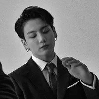 Jeon Jungkook 