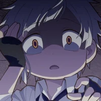 Bungou Stray Dogs