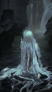 AETHRA