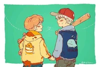 Yoonmin 