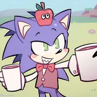 --SONIC SCHOOL--