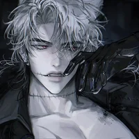 Raphael