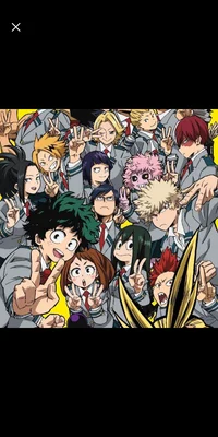 Class 1-A 
