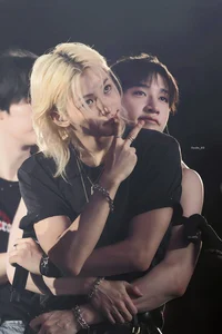 Banglix