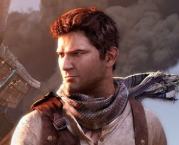 Nathan Drake