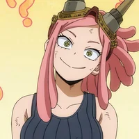 MHA Support Course 