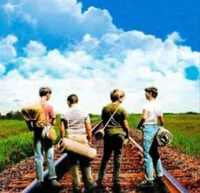 Stand by me RPG