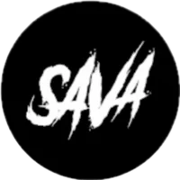 SavaCenat