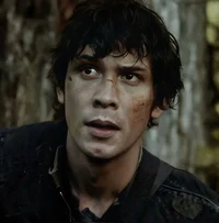 BELLAMY BLAKE
