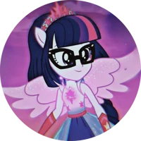 Sci-Twi