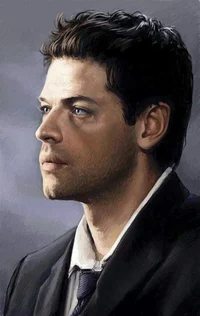 Castiel