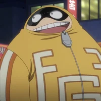 Fatgum