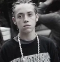 Carl Gallagher
