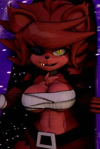 Fexa - Another Shift