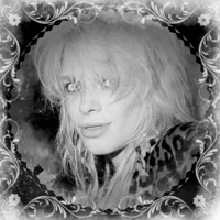MICHAEL MONROE 