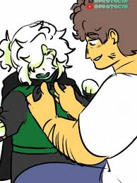 Forsaken Kid 1X1X1X1