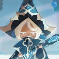 Узи Кревет-Рулет