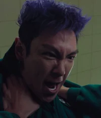Thanos
