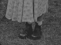 lenore dove