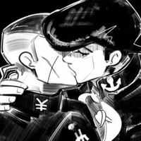 JosuYasu